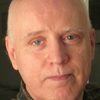 Tom Farrell as Tom Farrell