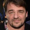 Thierry Godard