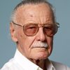 Stan Lee as Narrator (voice), New-York scenes
