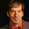 Pieraldo Girollo as Reginald