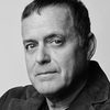 Danny Smith as Vader Assistant 2