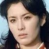 佐々木梨里 as Hinagiku