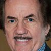 Robert Wall as Jose