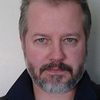 Jason McCune as Sheriff Kent
