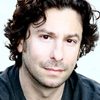 Jason Gould as Mike Cameron