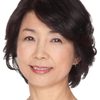Yoshie Ichige