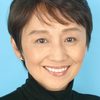 Keiko Han as Annerose Von Grunewald