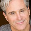 David Engel as Smudge