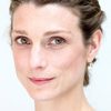 Zenaida Yanowsky as Mother…