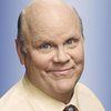 Dirk Blocker as Jeff Shaw