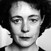 Sylvie Debrun as L'échographiste