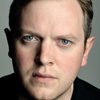 Miles Jupp