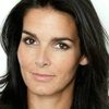 Angie Harmon as Pam
