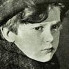 Marion Feducha