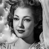 June Duprez as Ada Brantline