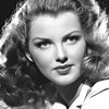 Lillian Wells as Minor Role (uncredited)