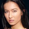 Kimi Alexander as Kate