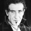 Otto Lederer as Moisha Yudelson