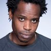 Seun Shote as Joseph Ojogo