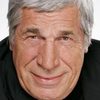 Jean-Pierre Castaldi as 'Pere' Tanguy