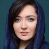 Niki Karimi as Add agency