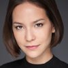 Adriana Randall as Taylor