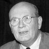 Frank Baxter as Himself (in introduction) (as Dr. Frank C. Baxter)