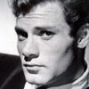 Christian Marquand as Antoine Tardieu
