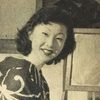 Michiko Saga
