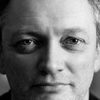 Michael Hodgson as Barry Spence