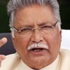 Vikram Gokhale as Mr. Khan
