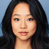 Stephanie Hsu as Soo