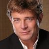 Brett Stimely as Sandy McVey