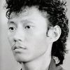Joey Chin as Ronnie Chang