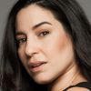 Tiaré Scanda as Abby
