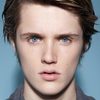 Eugene Simon as Andrew Cooper