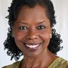 Valeri Ross