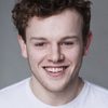 Callum Woodhouse as Paul