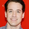T.R. Knight as Harold Parrott