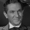 Larry Wheat as Minister (uncredited)