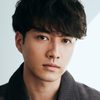 Shodai Fukuyama as Tomoki Shimamura