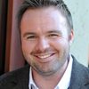 Darren O'Hare as Augie