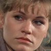 Anne Kasprik as Bridget
