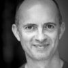 Darren Southworth