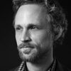 Ryan Jonze as The GTO Guy