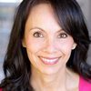 Ana Anderson as Det. Winters