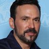 Jason David Frank as Erik Reed / White Dragon