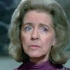 Anne Jameson as Mrs. Peter (as Ann Jameson)