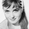 Lois Daine as Sally