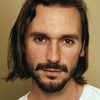 Christian Scicluna as Ships Officer